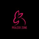 Prazer Zone Prévias