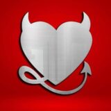 𝐏𝐮𝐭𝐚𝐫𝐢𝐚 𝟐𝟒𝐇𝐬 👻