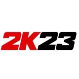 Only 2K23 🔞