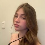 Vazados +18 | Belle belinha 🔞