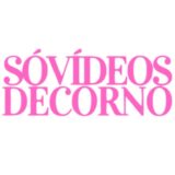 😈🤘GRUPO SÓ VIDEOS DE CORNO🤘😈