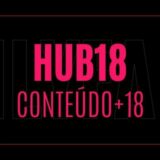 HUB 18 (VIP)