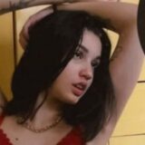 Novinhas Safadas +18 2025