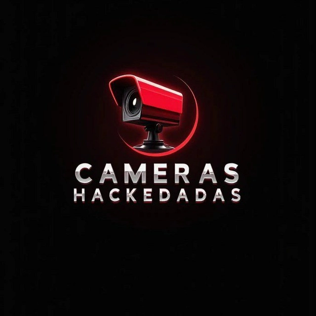 CÂMERAS HACKEADAS (IPCAM) 🔥🎥
