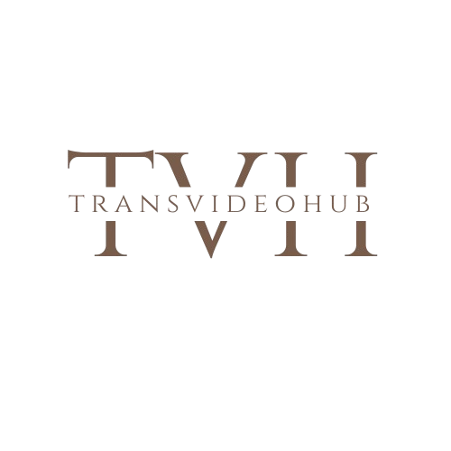 Trans Video Hub +18 