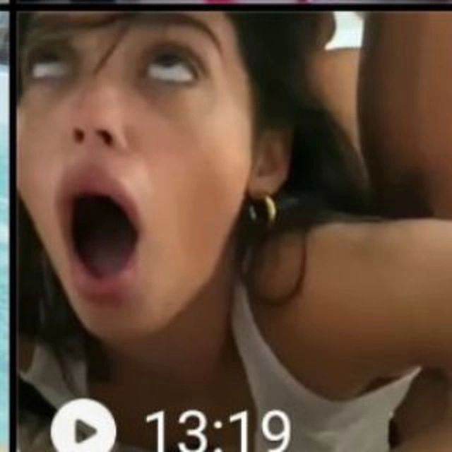 Chat ao vivo Trans cdzinhas Brasil 🏳️‍🌈💋