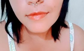 Sexo com as tetas