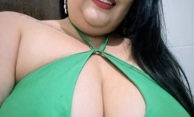 Cornos br
