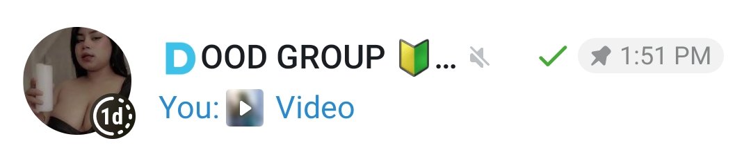 🇩OOD GROUP🔰🆓