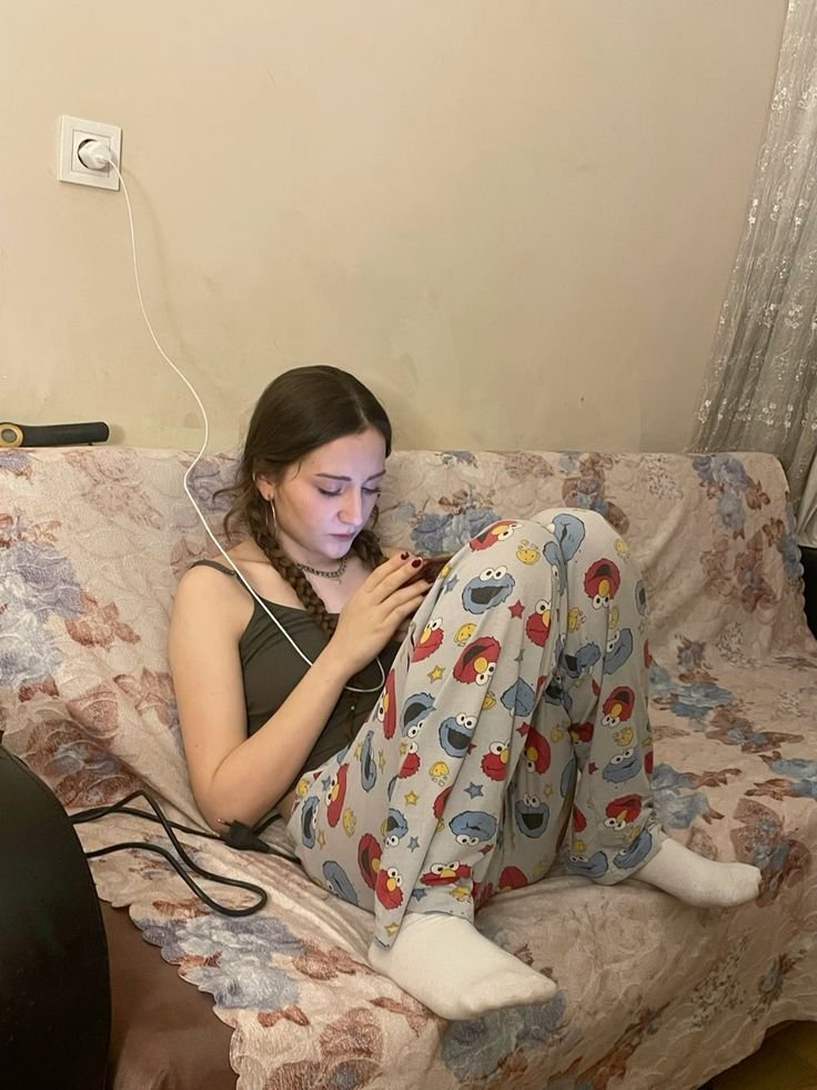 Amatör Türbanlı İfşalar