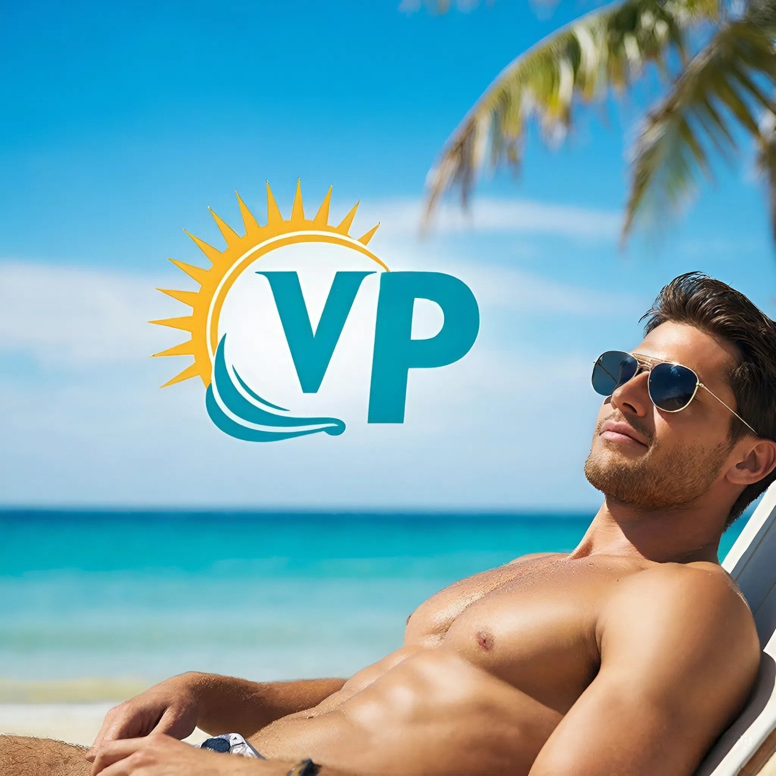 «vP» Chat|Exchange|Dating for lesbians,gays,transsexuals,bisexuals,femboys,twinks,swingers,cougars,pansexuals,polisexuals,polyamorists...