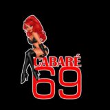 😈cabaret 69😈
