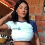 Putaria Telegram novinhas gostosas cariocas
