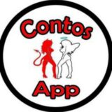 Contos APP – Gratis