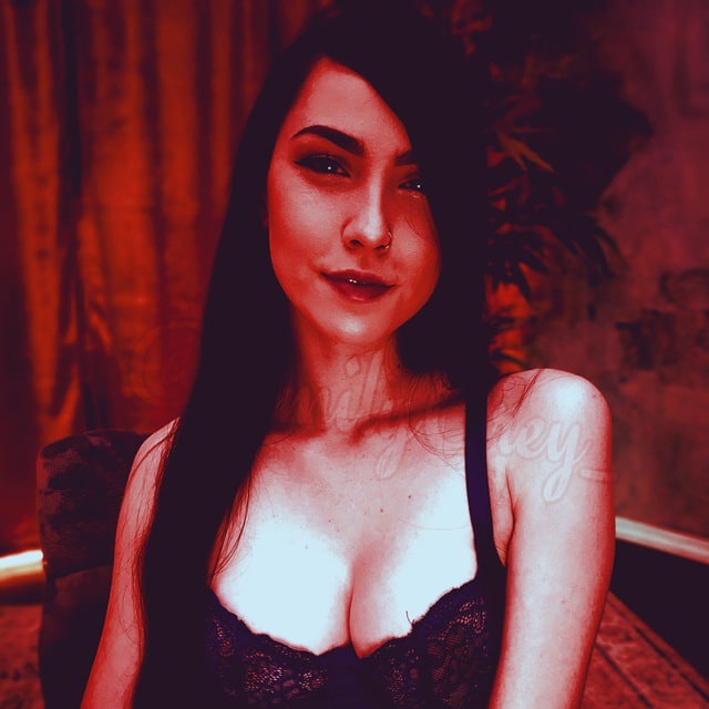 AdultTown Main -💋AdultTown Network💋