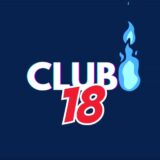 Clube 🔞 Grátis
