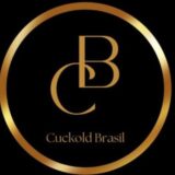 Cuckold Brasil 🇧🇷