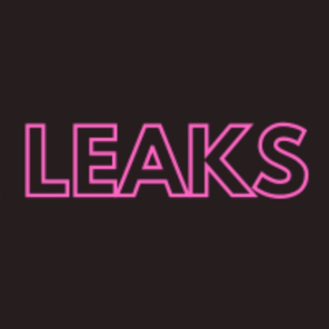 UltraLeaks| OnlyFans Direct Links