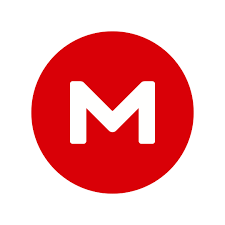Mega Putaria
