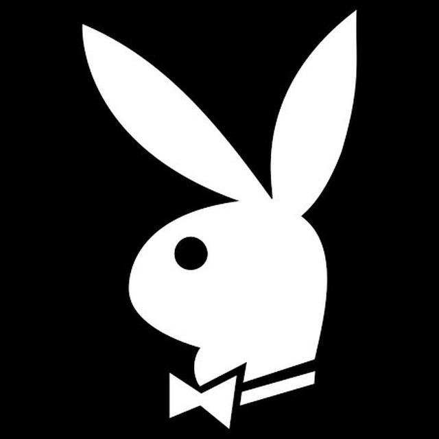 Playboy Club Porn