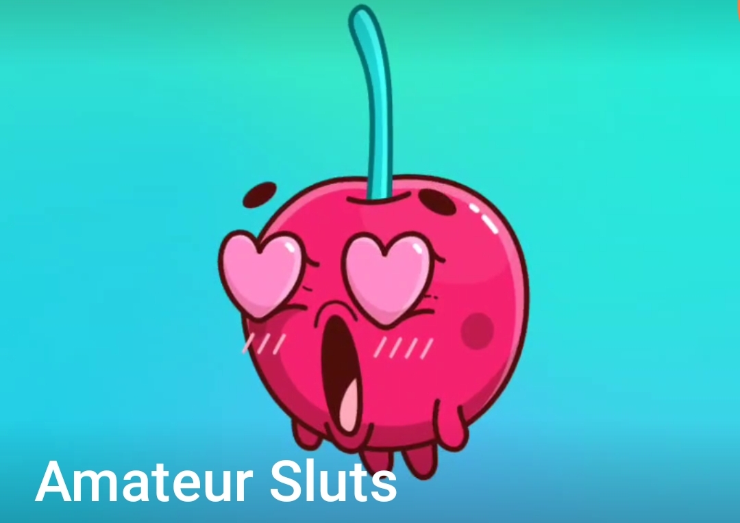 AmatuetSluts
