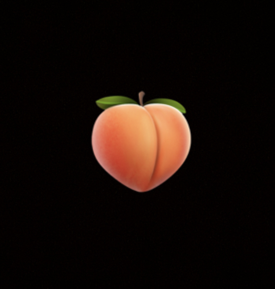 PeachFreaks (NSFW)