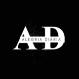 Alegria diária