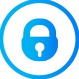 OnlyFans BR (CATÁLOGO)