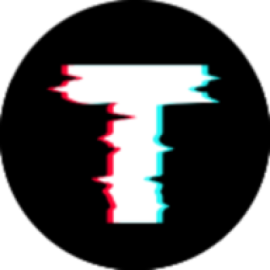 TIK2FAP.COM - Tiktok Porn