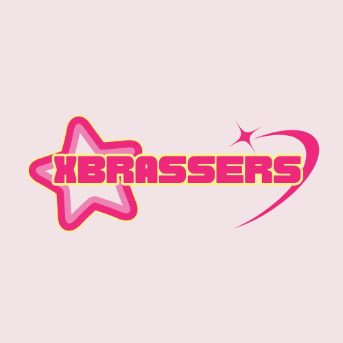BrassersX