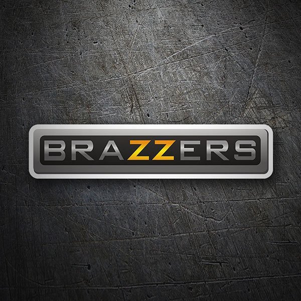 BraZZers Premium Free