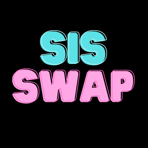 StepSisters | Family Porn