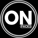 ONPACKS