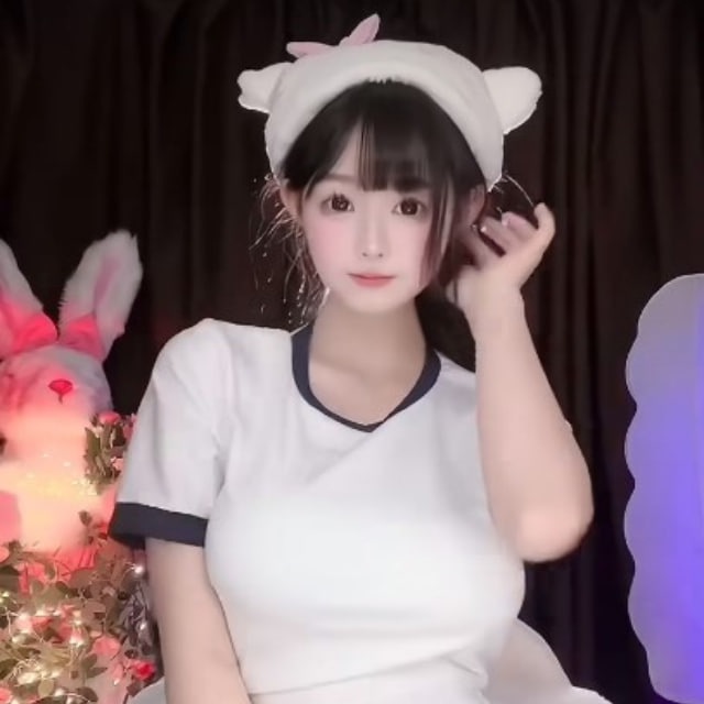 Link bokep Viral