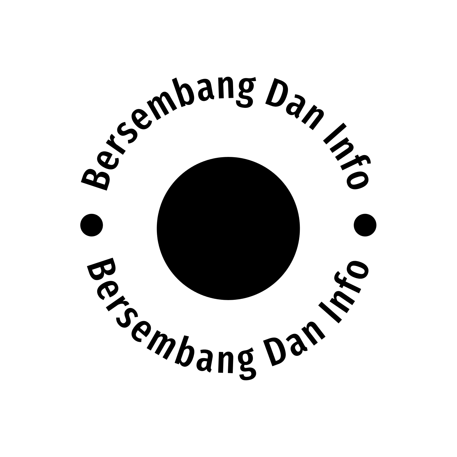 Group Bersembang Dan Info