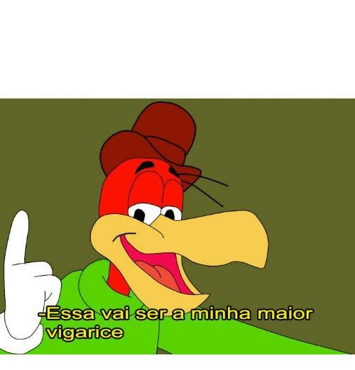 Teste31