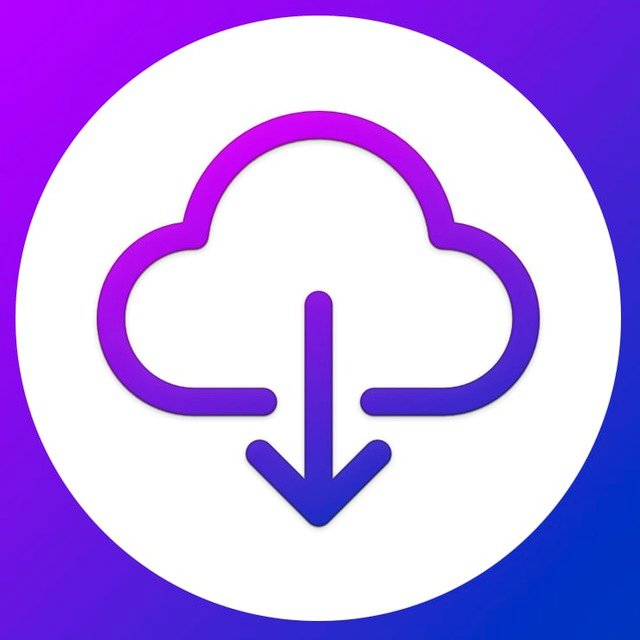 ON DOWNLOADS - SUPORTE