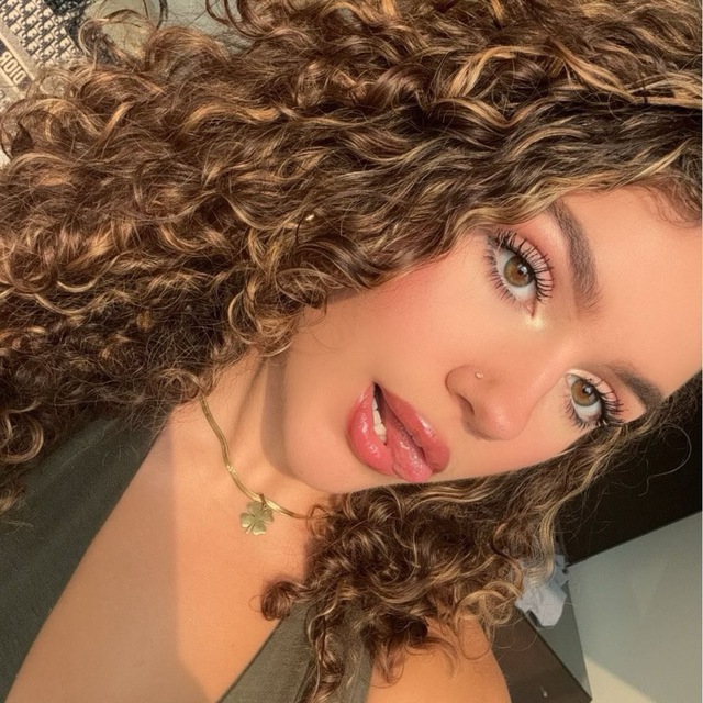 TUDO AQUI 👄
