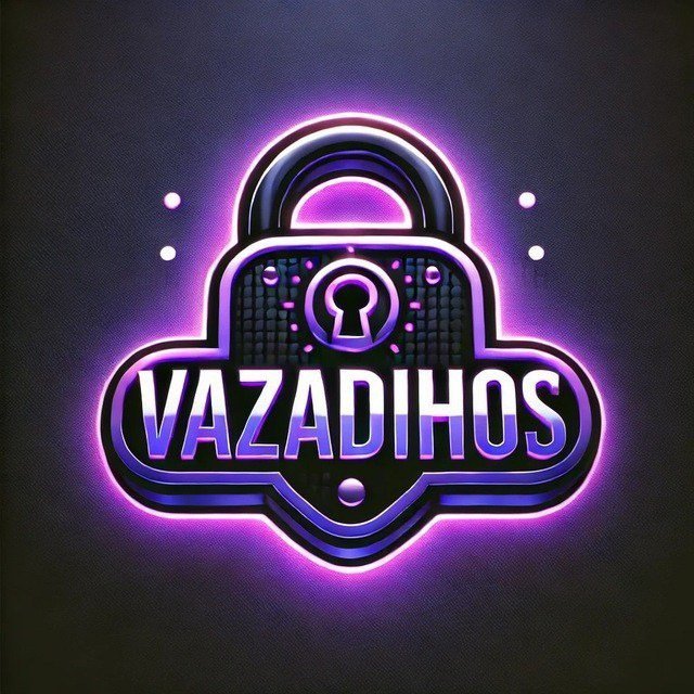 🔞 ᵛᵃᶻᵒᵘ ᵗᵘᵈᵒ 🔞