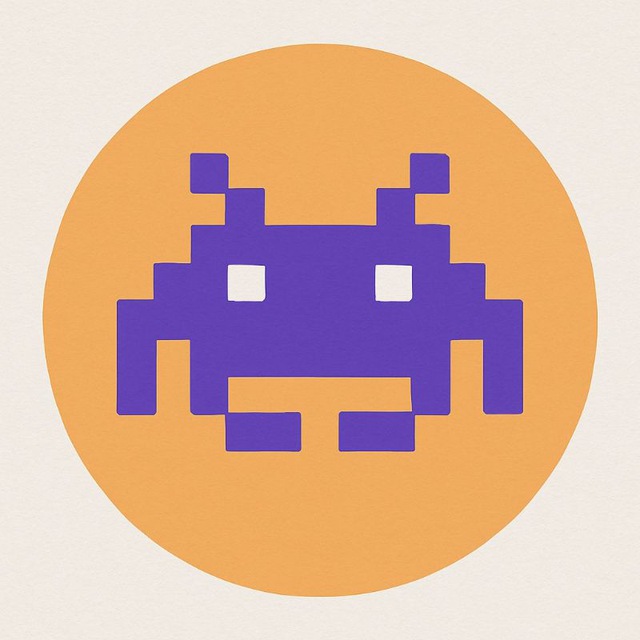 t.me/𝗢𝗙𝗠𝗲𝗴𝗮𝗢𝗻𝗹𝘆 👾