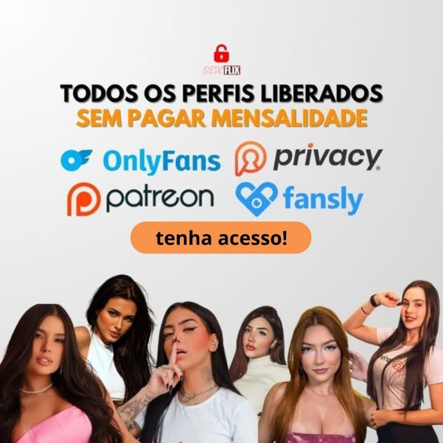PRIVACY E OF COMPLETO packs 😈🔞