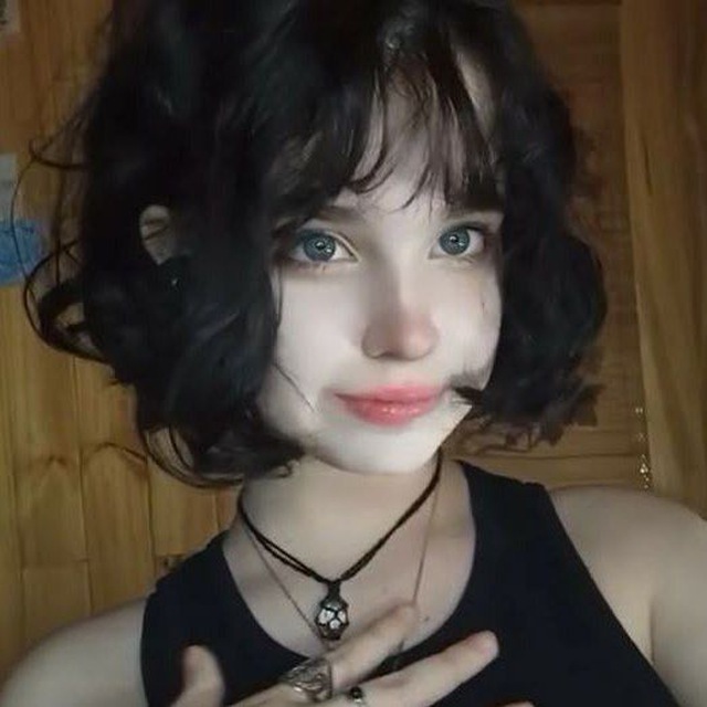 🔥ㅤ𝗣𝗥𝗜𝗠𝗢𝗦ㅤ🔥