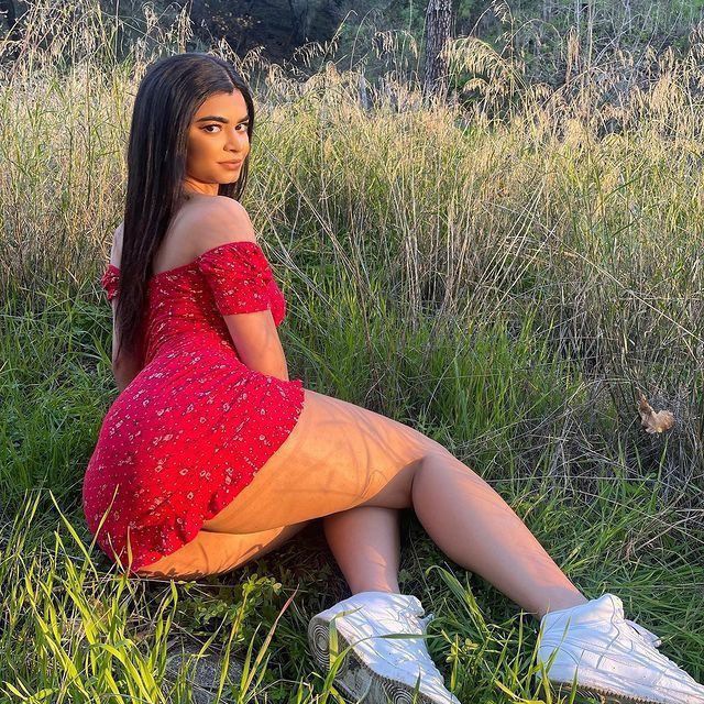 VAZADÃO AMADOR 🥵😈🔥