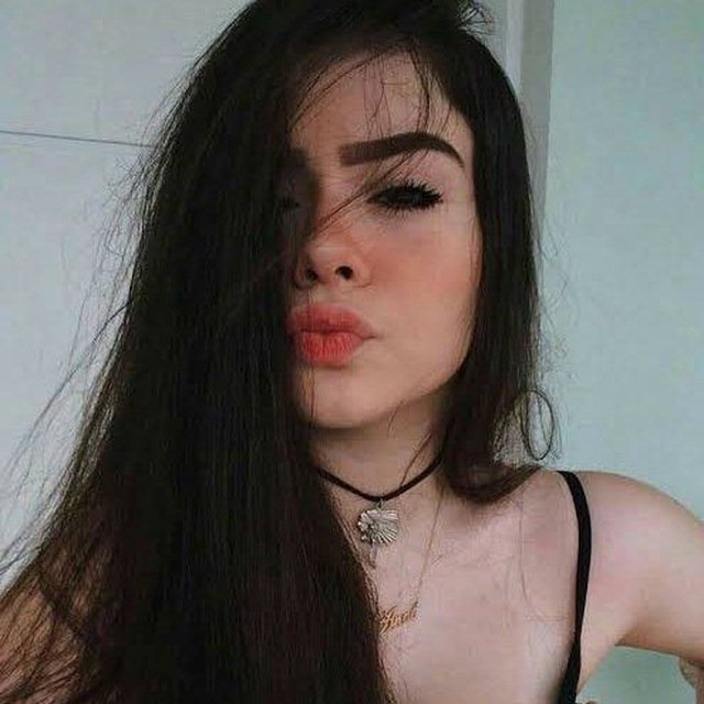 💙 VAZADINHOS 💜