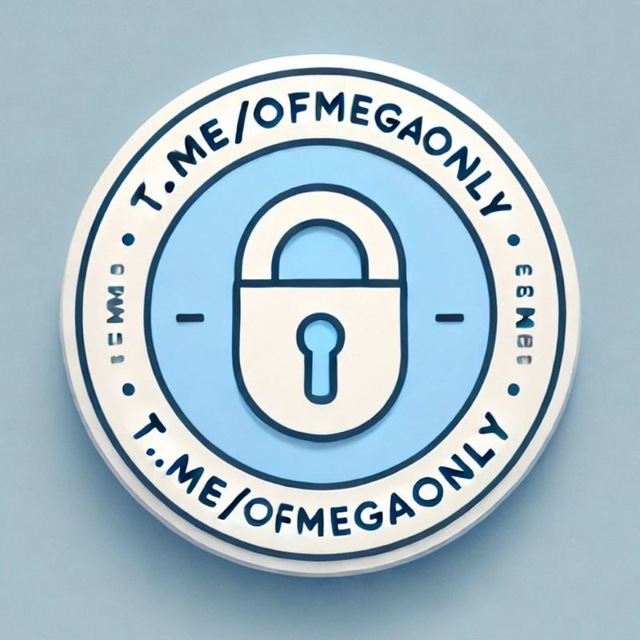 t.me/OFMegaOnly