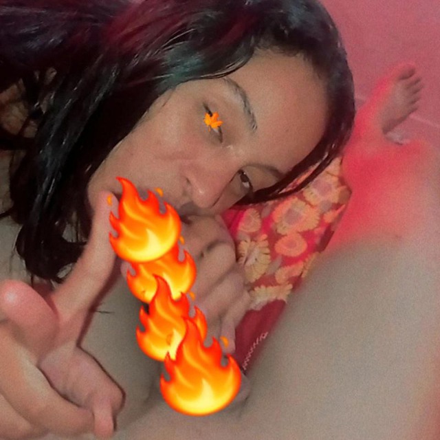 PRIVACY DA JOYCE🤤🔥💋