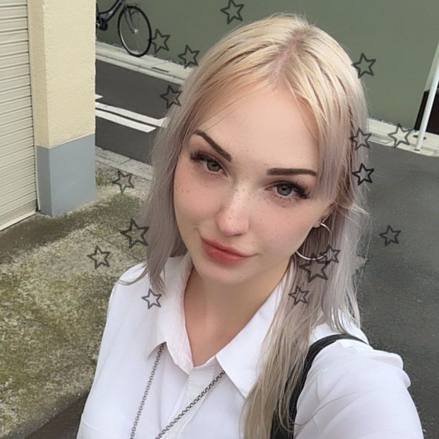 🔥𝑯𝑶𝑻