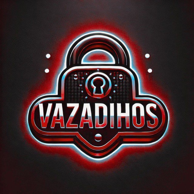 🔞 ᵛᵃᶻᵒᵘ ᵗᵘᵈᵒ 🔞