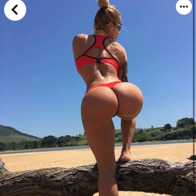 🔥ESPOSA DE LUXO📵