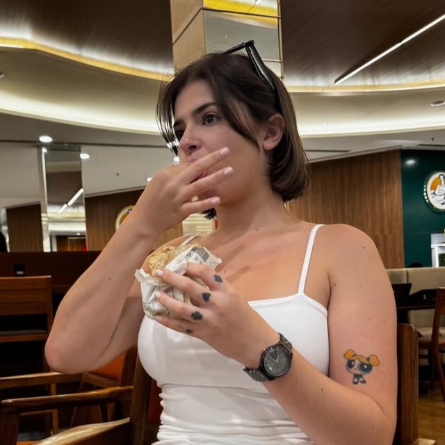 🔞No Shopping🫣🔥